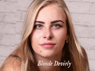 Blonde_Devirly