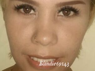 Blondie69143