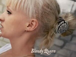 Blondy_Queen