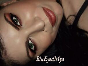 BluEyedMya