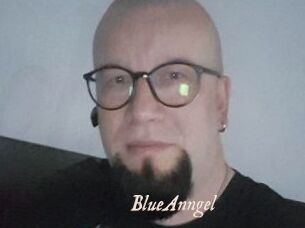 BlueAnngel