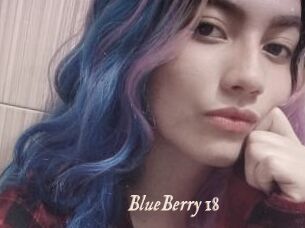 BlueBerry_18