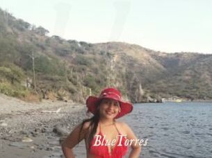 BlueTorres