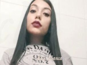 Blue_Bianca