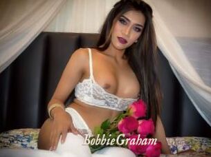 BobbieGraham