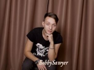BobbySawyer