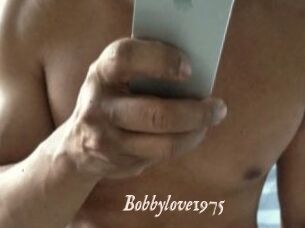 Bobbylove1975