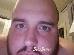 BobsBoner