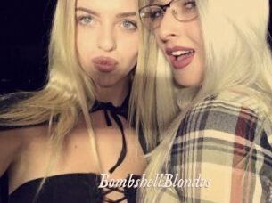 Bombshell_Blondes