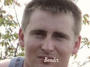 Bonds1