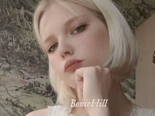 BonieHill