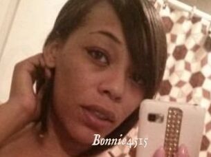 Bonnie4515
