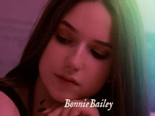 BonnieBailey