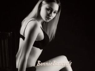 BonnieBancroft