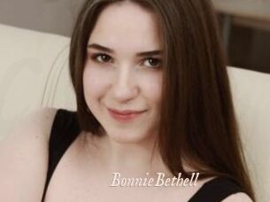 BonnieBethell