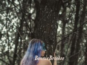 BonnieBrookee