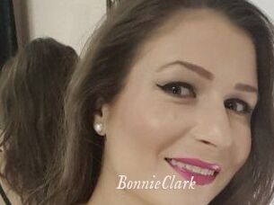 BonnieClark