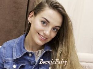 BonnieFairy