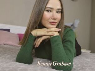 BonnieGraham