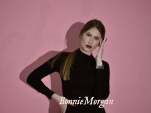 BonnieMorgan