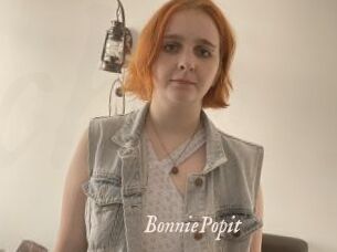 BonniePopit