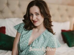 BonnieRobbins