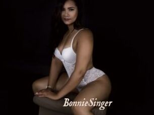 Bonnie_Singer