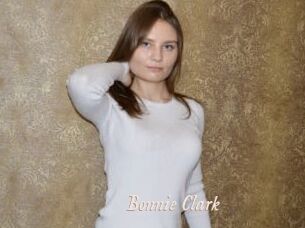 Bonnie_Clark