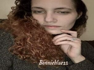 Bonnieblue21