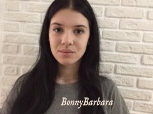 BonnyBarbara