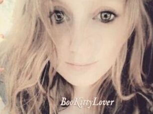 BooKittyLover