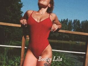 Boobsy_Lila