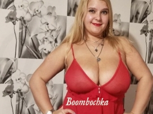 Boombochka