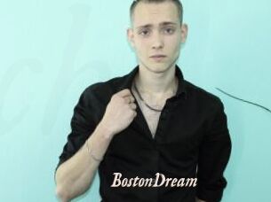 BostonDream