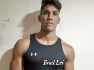 Brad_Lei