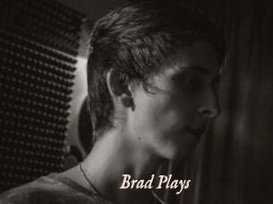 Brad_Plays