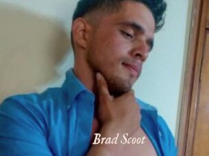 Brad_Scoot