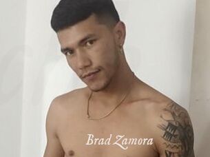 Brad_Zamora