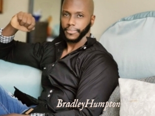 BradleyHumpton