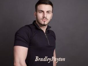 BradleyPayton