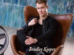 Bradley_Kooper