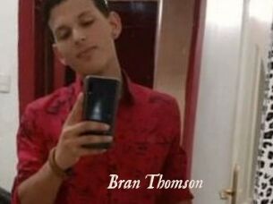 Bran_Thomson