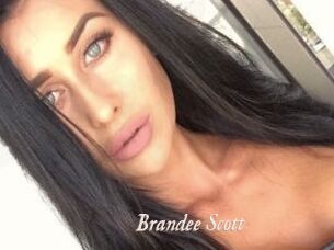 Brandee_Scott