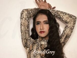 BrandiGrey