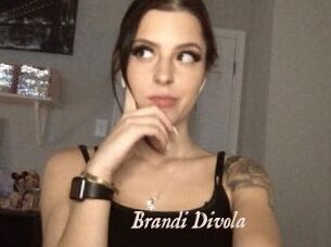 Brandi_Divola