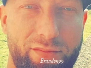 Brandon99