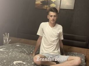 BrandonBowl