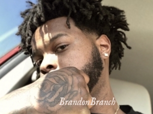 BrandonBranch