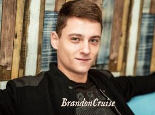 BrandonCruise