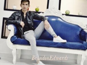 BrandonEdwards